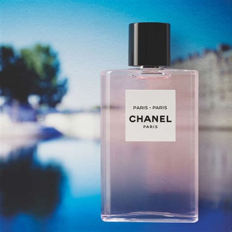 chanel parid|Chanel Paris website.